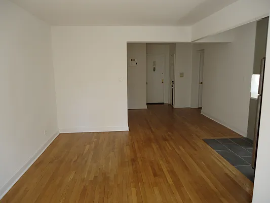 Rented by null | media 21