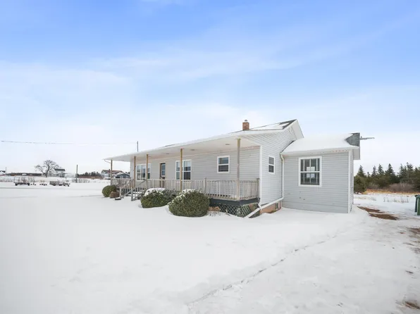 12752 Route 14, Waterford, PE C0B 1Z0