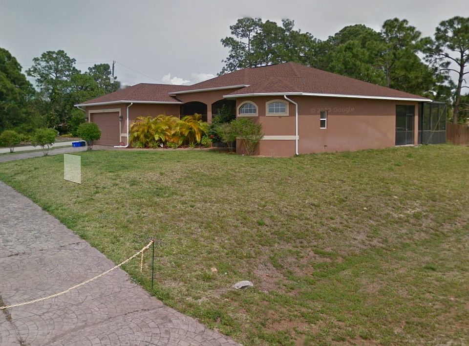 2nd image of 4919 6th St W