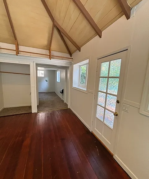 14669 Big Basin Way #C — Photo 6