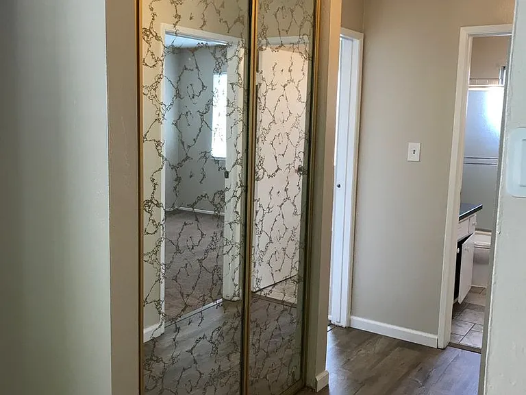25546 Del Mar Ave — Photo 9