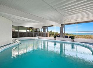 710 S Bay Blvd #710, Anna Maria, FL 34216