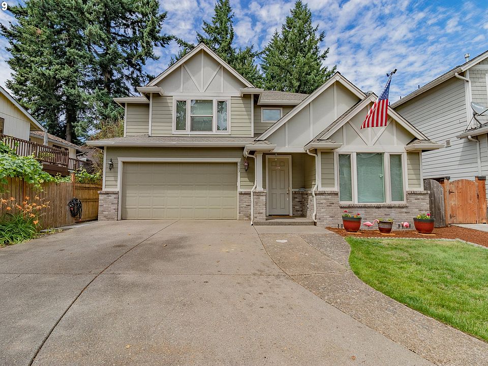 1st image of 9603 NE 84th Ct