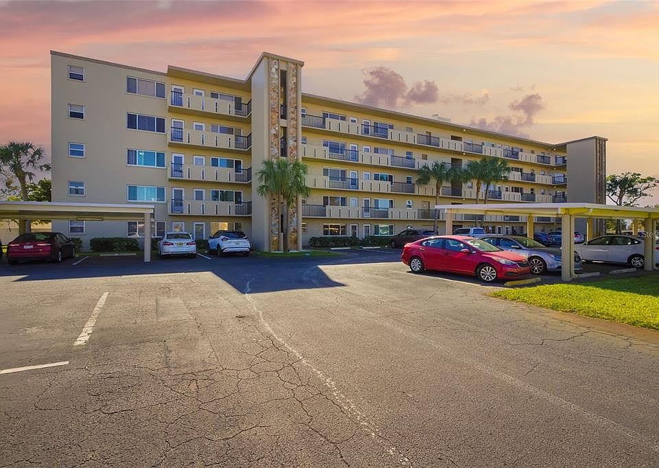 1st image of 4460 IRONWOOD CIRCLE #301A