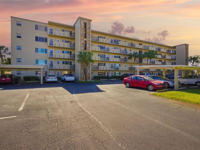 4460 IRONWOOD CIRCLE #301A, Bradenton, FL, 34209