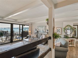 274 Waters Edge Dr #2B, Lake Ozark, MO 65049