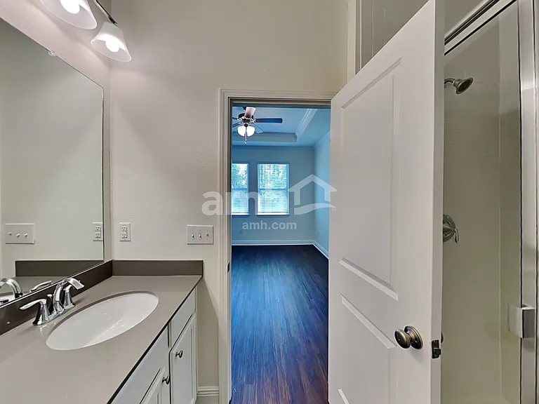 20506 Calla Lily Dr — Photo 17