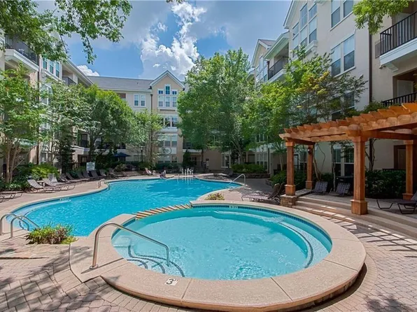 1850 Cotillion Dr, Dunwoody, GA