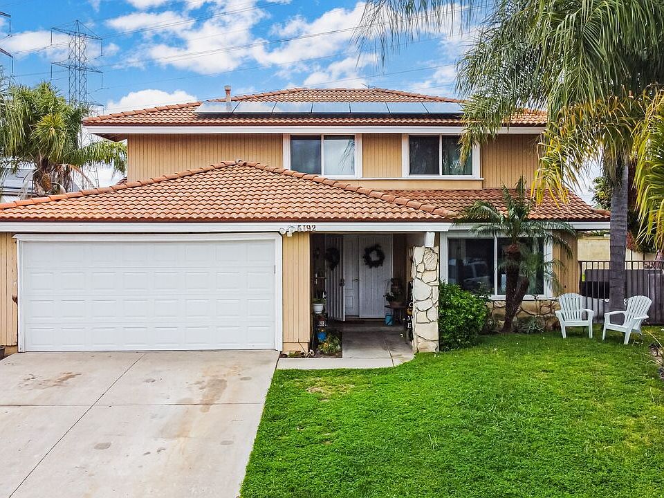 5192 Shirley Dr, La Palma, CA 90623 Zillow