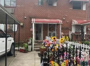 410 Christopher Ave, Brooklyn, NY 11212