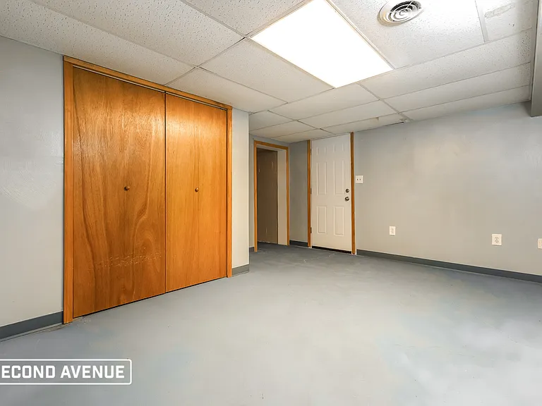 14080 Lexington Pl — Photo 12