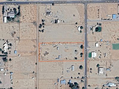 10450 N Marci Ln #155, Maricopa, AZ, 85139