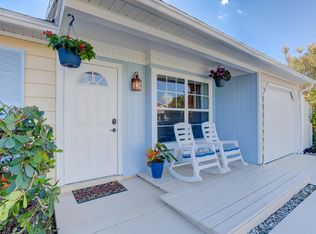 11217 S Terradas Ln, Boca Raton, FL 33428