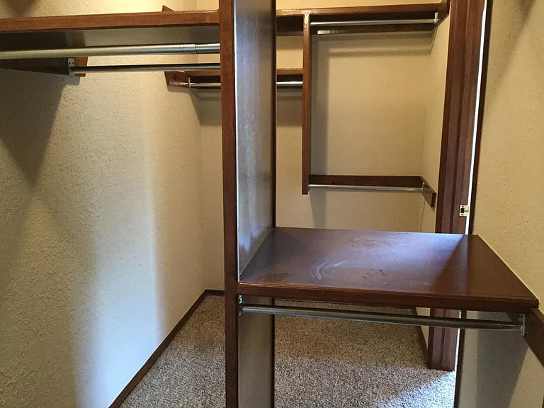 Mastercloset