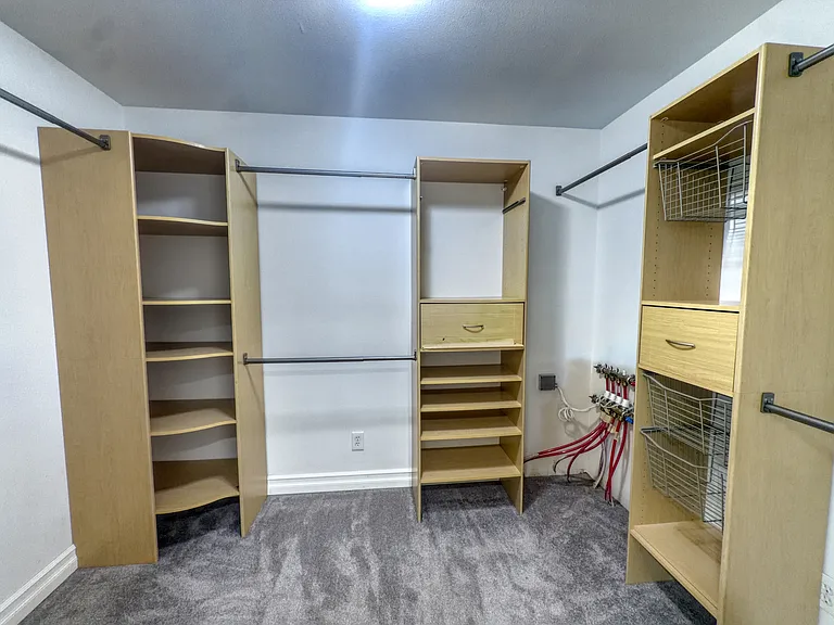 1850 Osborn Ct — Photo 26