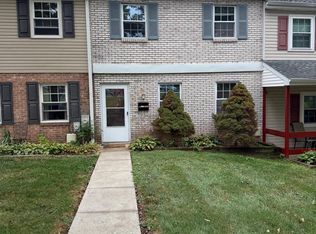 43 Salem Rd, Schwenksville, PA 19473