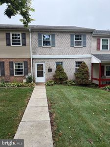 43 Salem Rd, Schwenksville, PA, 19473