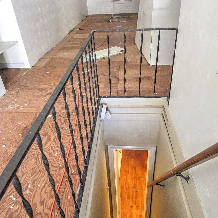 1st image of 103 Saint Paul St