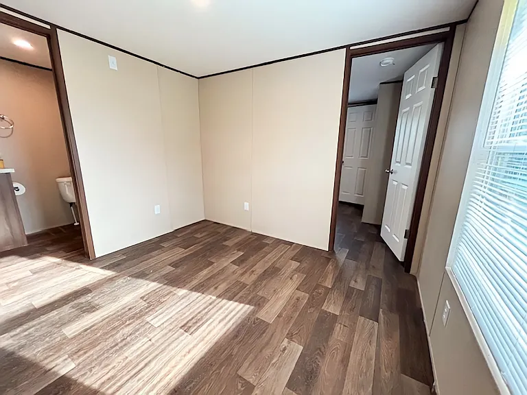 15 Deerwood Dr — Photo 15