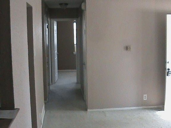 5th image of 2213 Sybil Dr