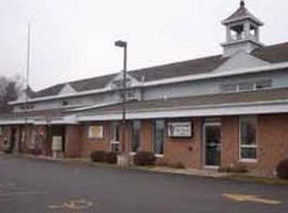 4900 Spring St STE 101, Mount Pleasant, WI 53406