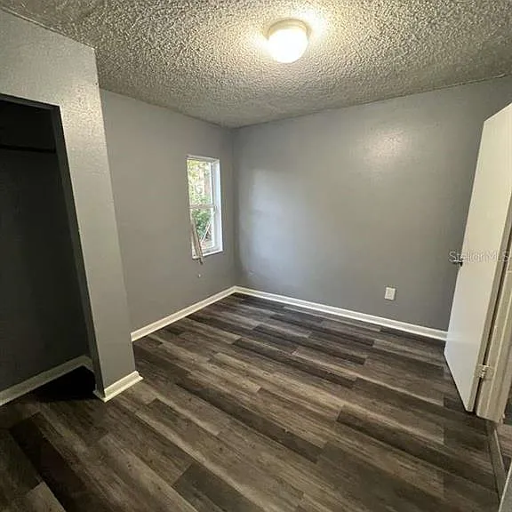 8301 N Alaska St — Photo 7