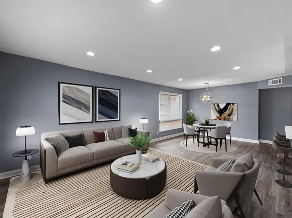 17202 Imperial Valley Dr APT 5, Houston, TX 77060