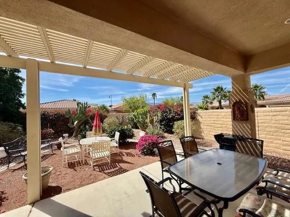 81901 Avenida Dulce, Indio, CA 92203