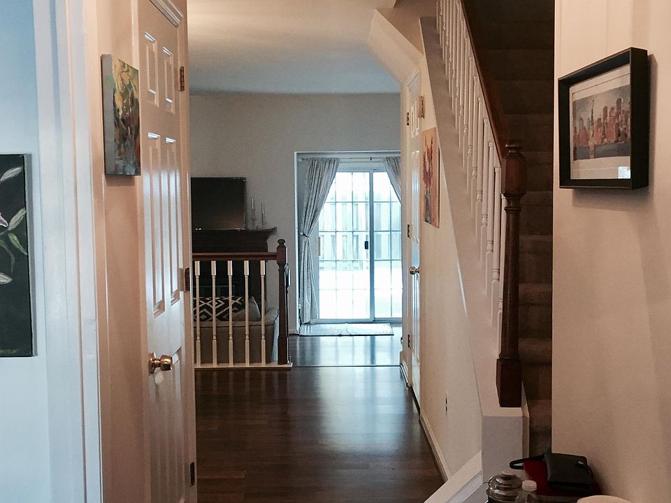 426 Briarcreek Dr, Hockessin, DE 19707 Zillow