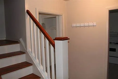 2163 College Ave #1A — Photo 9