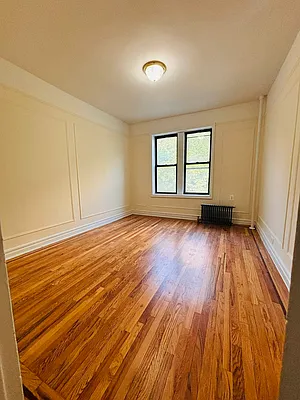 Rented by Prime City Listings LLC | media 22