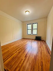 Rented by Prime City Listings LLC