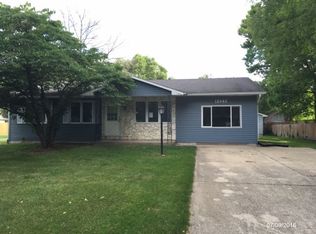 12465 Dunn Rd, Mishawaka, IN 46545