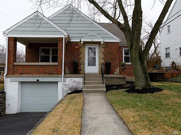 3rd image of 8 Acacia Dr
