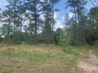 13024 Chatsworth Rd, Moss Point, MS 39562