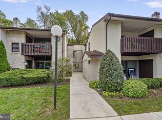 705 Raintree Ln, Malvern, PA 19355