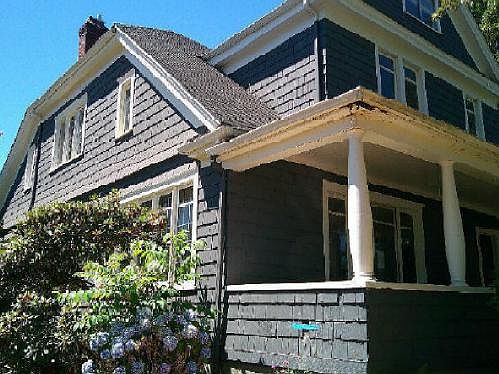 4th image of 1004 N K St
