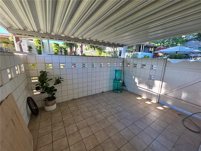 347 Avenida Sevilla — Photo 32