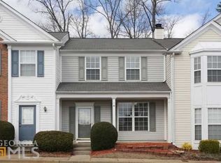 1735 Kilmington Ct, Alpharetta, GA 30009