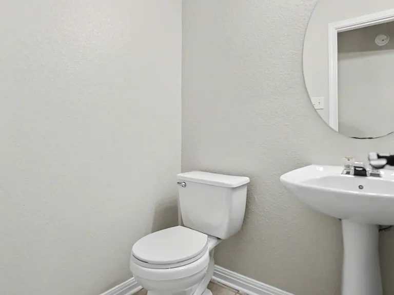 4000 Bull Run Dr — Photo 18