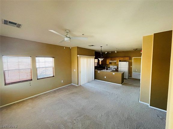 3rd image of 3920 Legend Hills St Unit 201