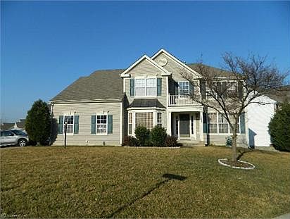 1st image of 12900 Aspire Ct