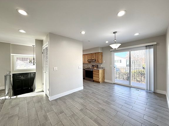 5th image of 5691 S Whispering Pine Dr