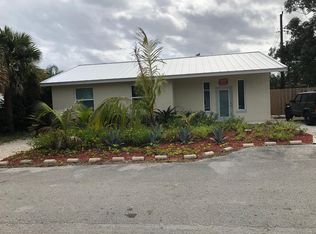 1810 Redbank Rd, North Palm Beach, FL 33408