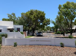 13234 N 3rd Way, Phoenix, AZ 85022