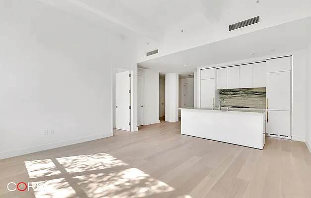 Rented by CORE | media 23