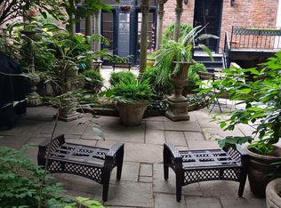 1235 N Dearborn St #1, Chicago, IL 60610
