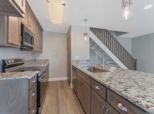 5719 Playa Del Rey APT 3, San Jose, CA 95123