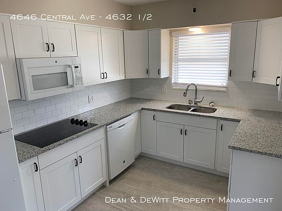 4th image of 4646 Central Ave