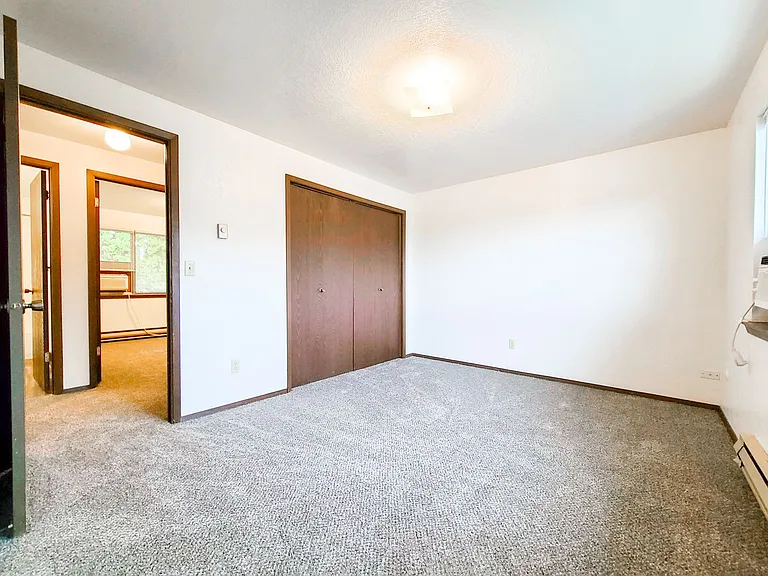 Colorado Townhomes — Photo 41